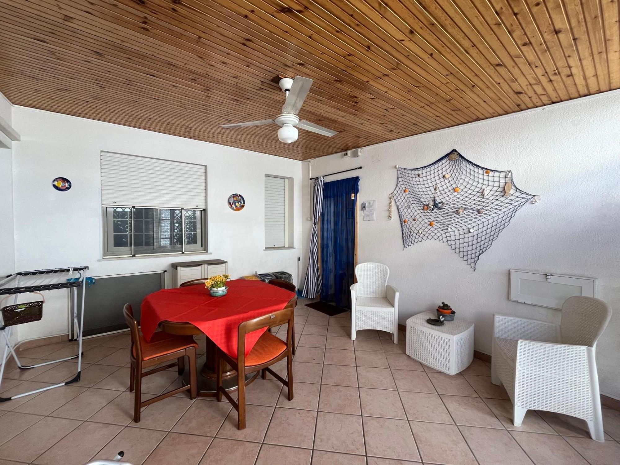 הוילה פלרמו Casa Angelina מראה חיצוני תמונה