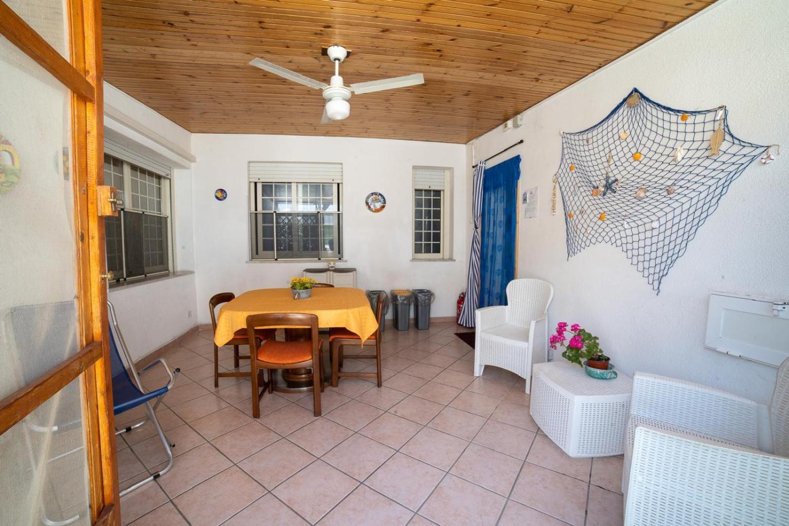 הוילה פלרמו Casa Angelina מראה חיצוני תמונה